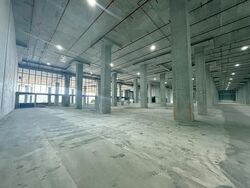 TIEN WAH PRESS (D5), Warehouse #638720011